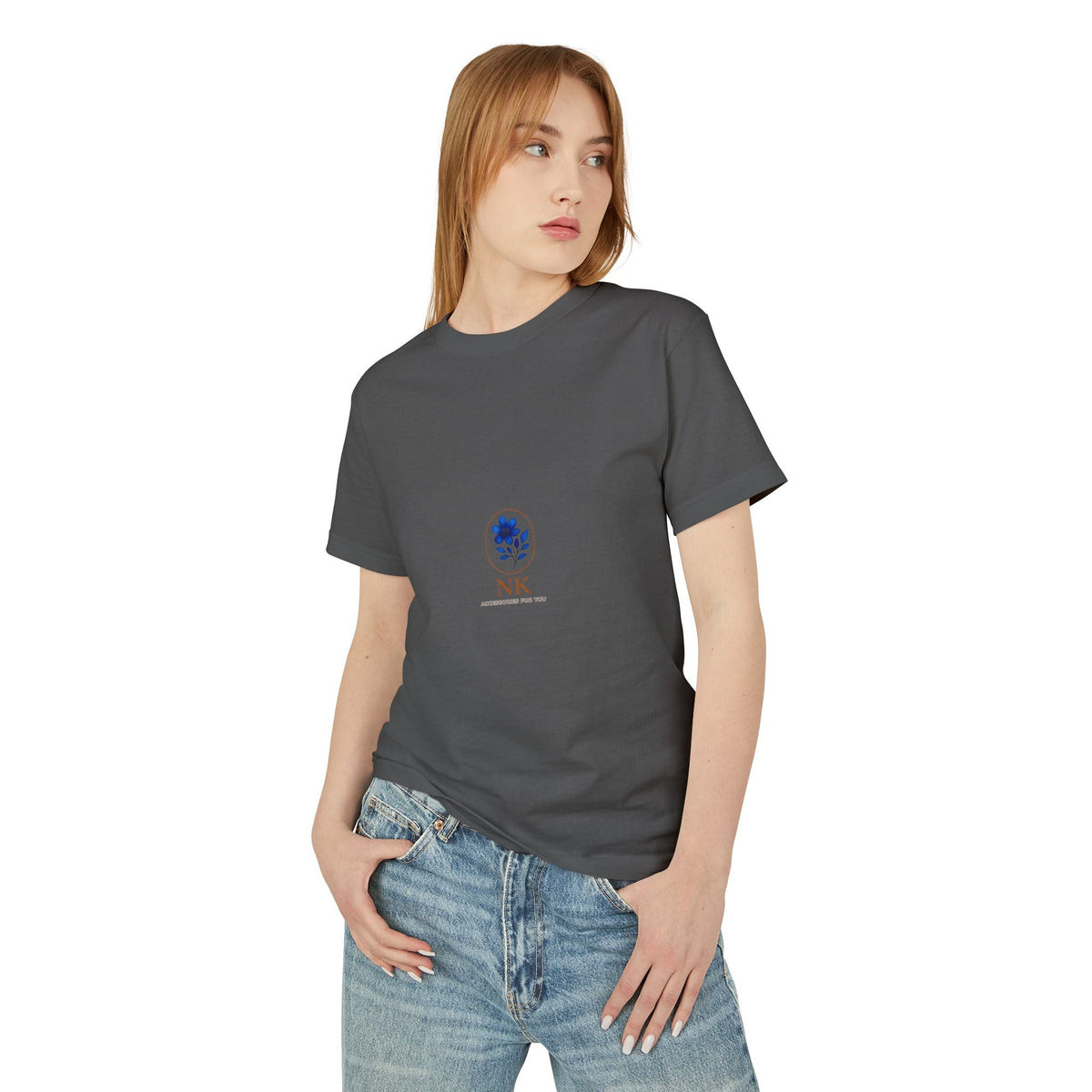 Apparel