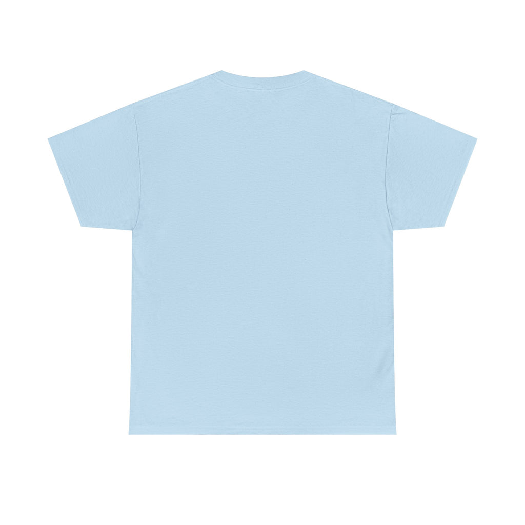 Tulsa Route 66 Vintage Emblem Tee