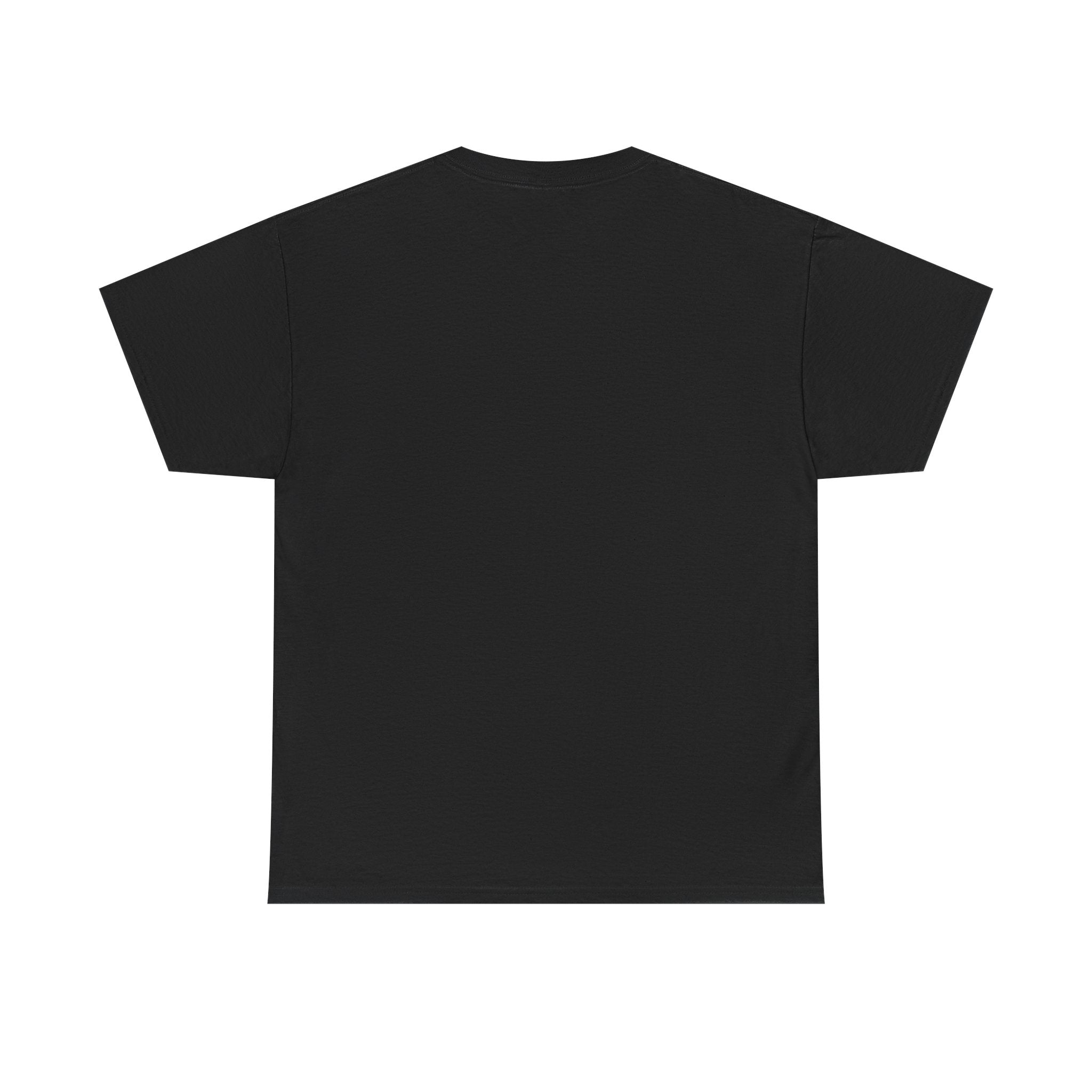 Route 66 Missouri Tee — Vintage Motorcycle Shield T-Shirt