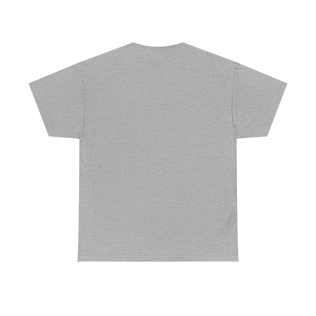 T-Shirt - New Mexico Route 66 Vintage Roadtrip Tee (10th Anniversary)