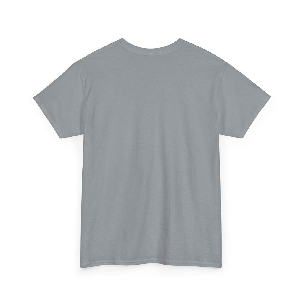 Route 66 Arizona Road Trip T-Shirt