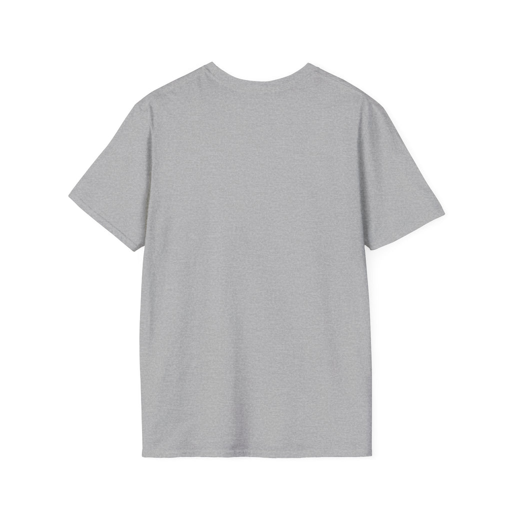 Oklahoma Route 66 Centennial T-Shirt — Vintage Road Trip Tee