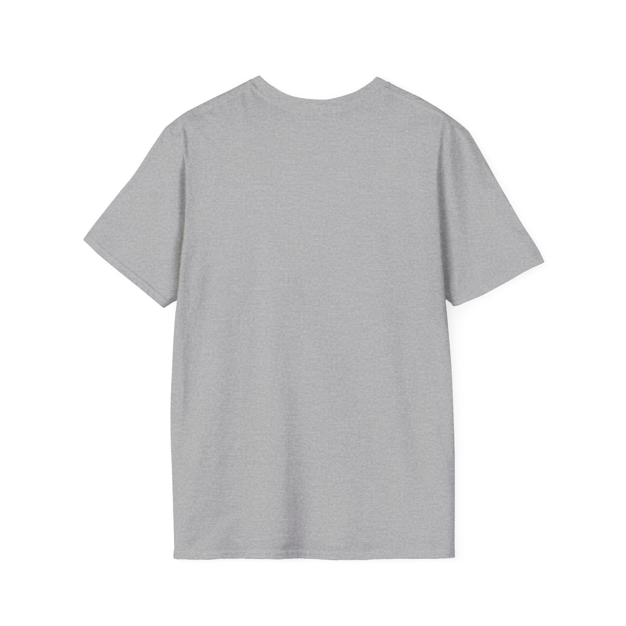 Oklahoma Route 66 Centennial T-Shirt — Vintage Road Trip Tee