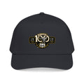 Mid Profile Baseball Cap