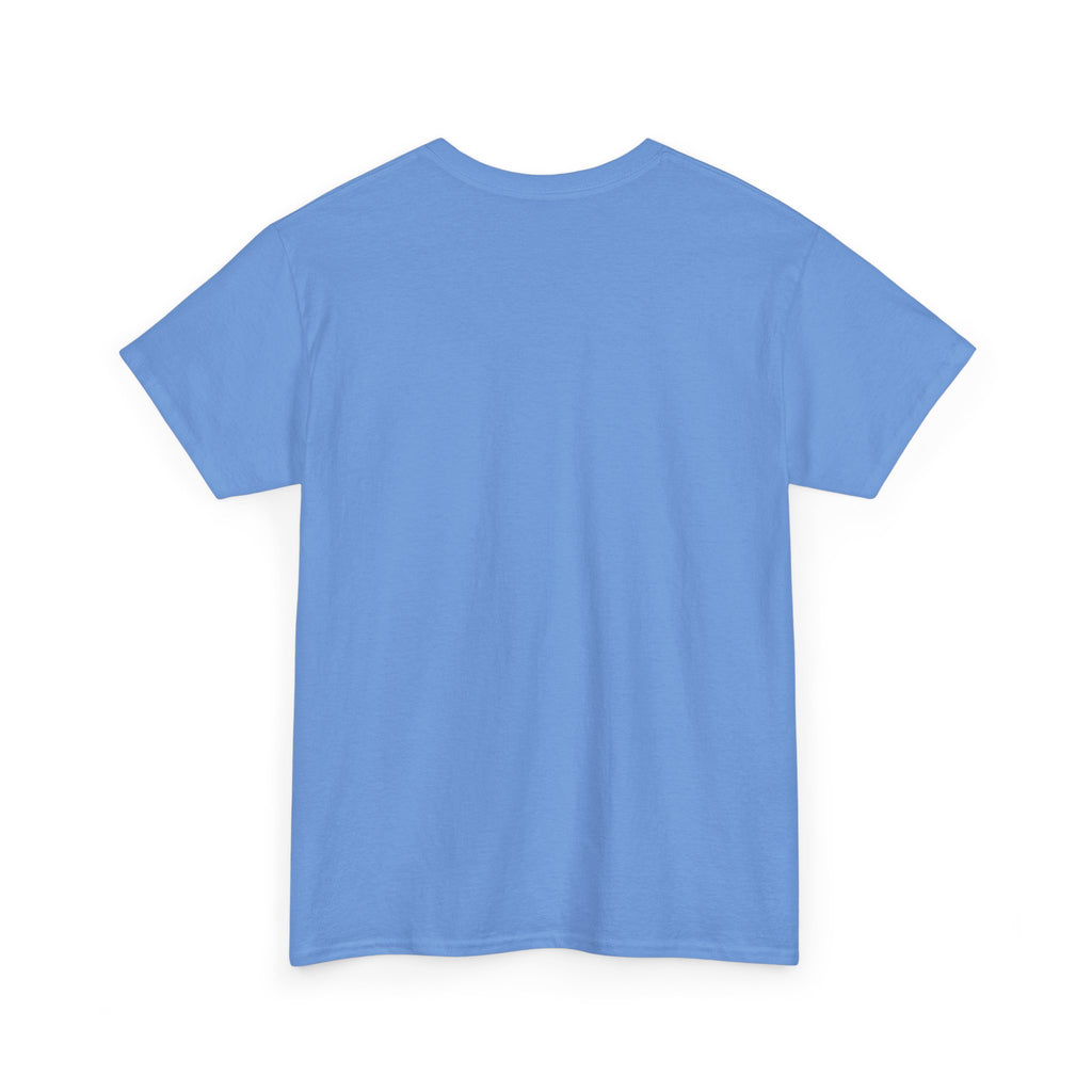 Route 66 Arizona Road Trip T-Shirt