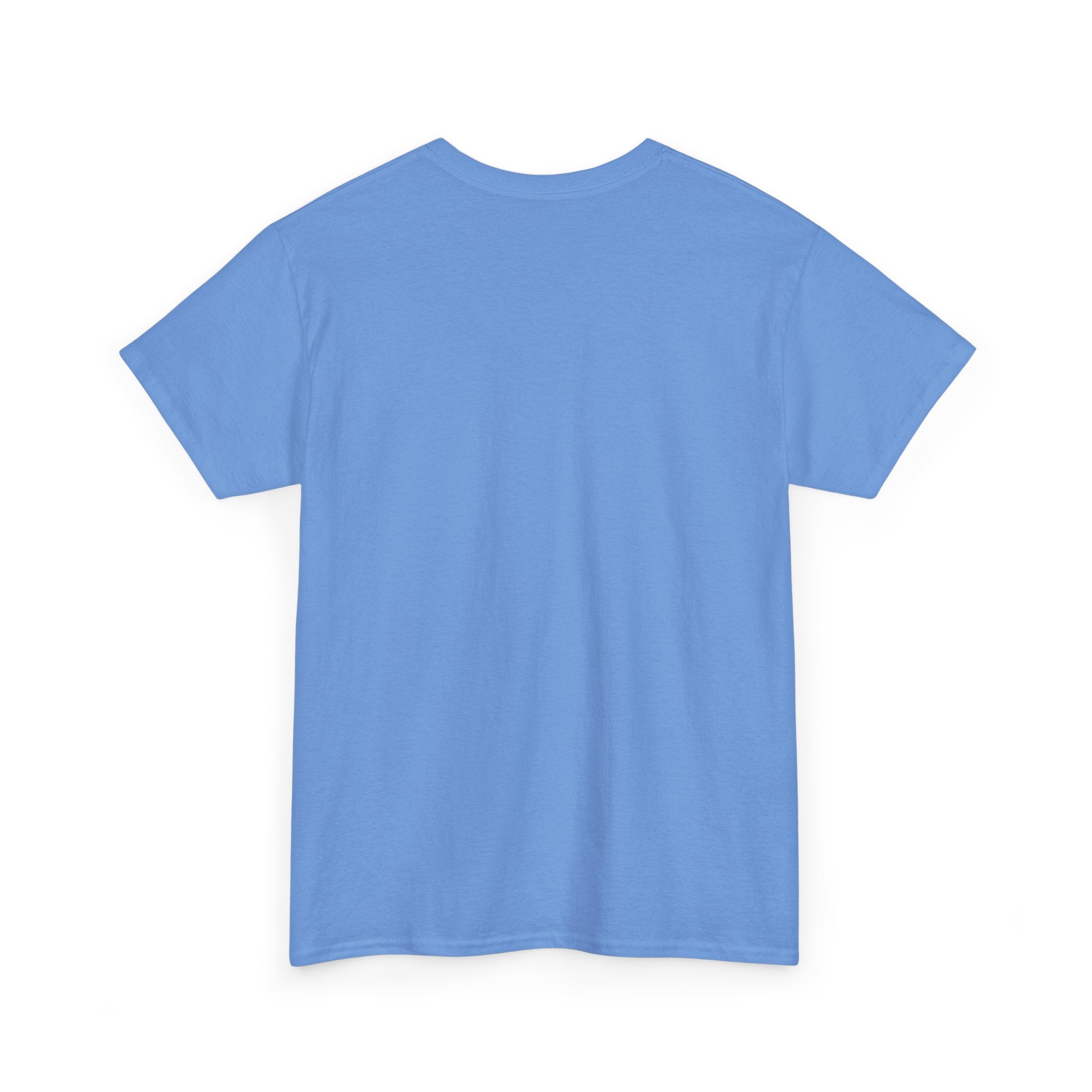 Route 66 Arizona Road Trip T-Shirt