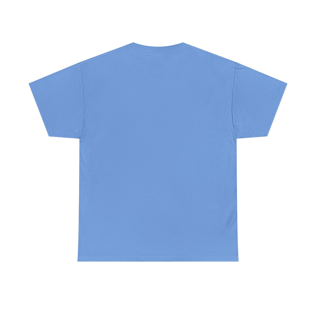 Kansas Route 66 Tee – Retro Vintage Road Trip T‑Shirt