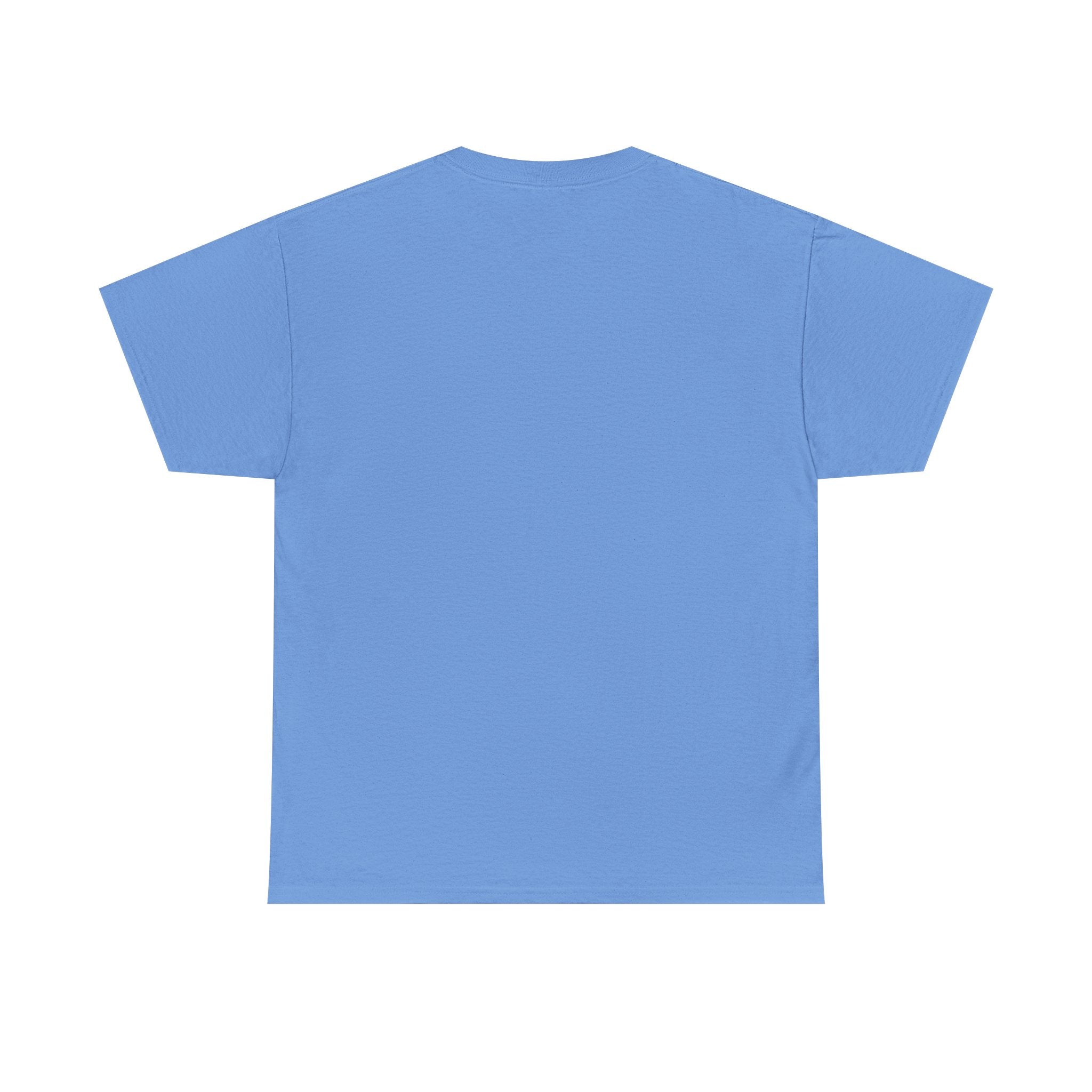 Kansas Route 66 Tee – Retro Vintage Road Trip T‑Shirt