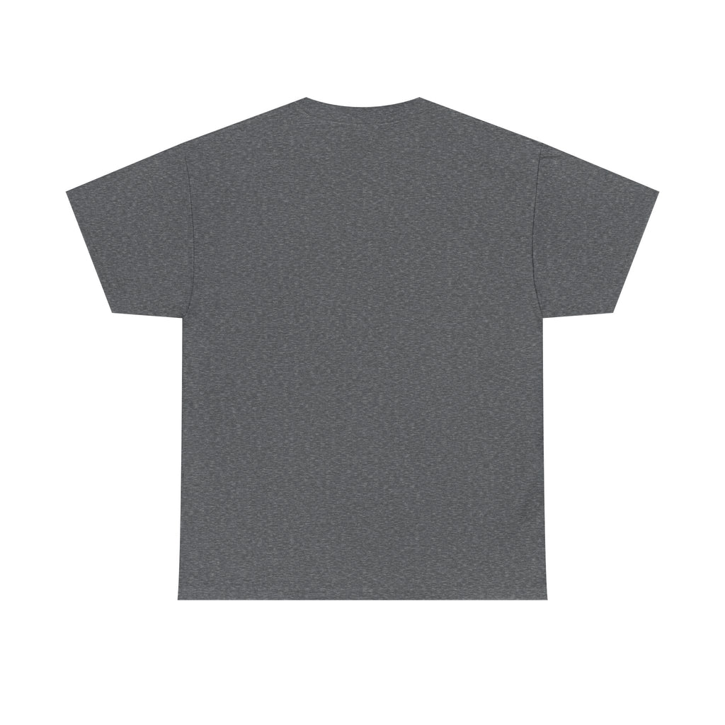 Kansas Route 66 Tee – Retro Vintage Road Trip T‑Shirt