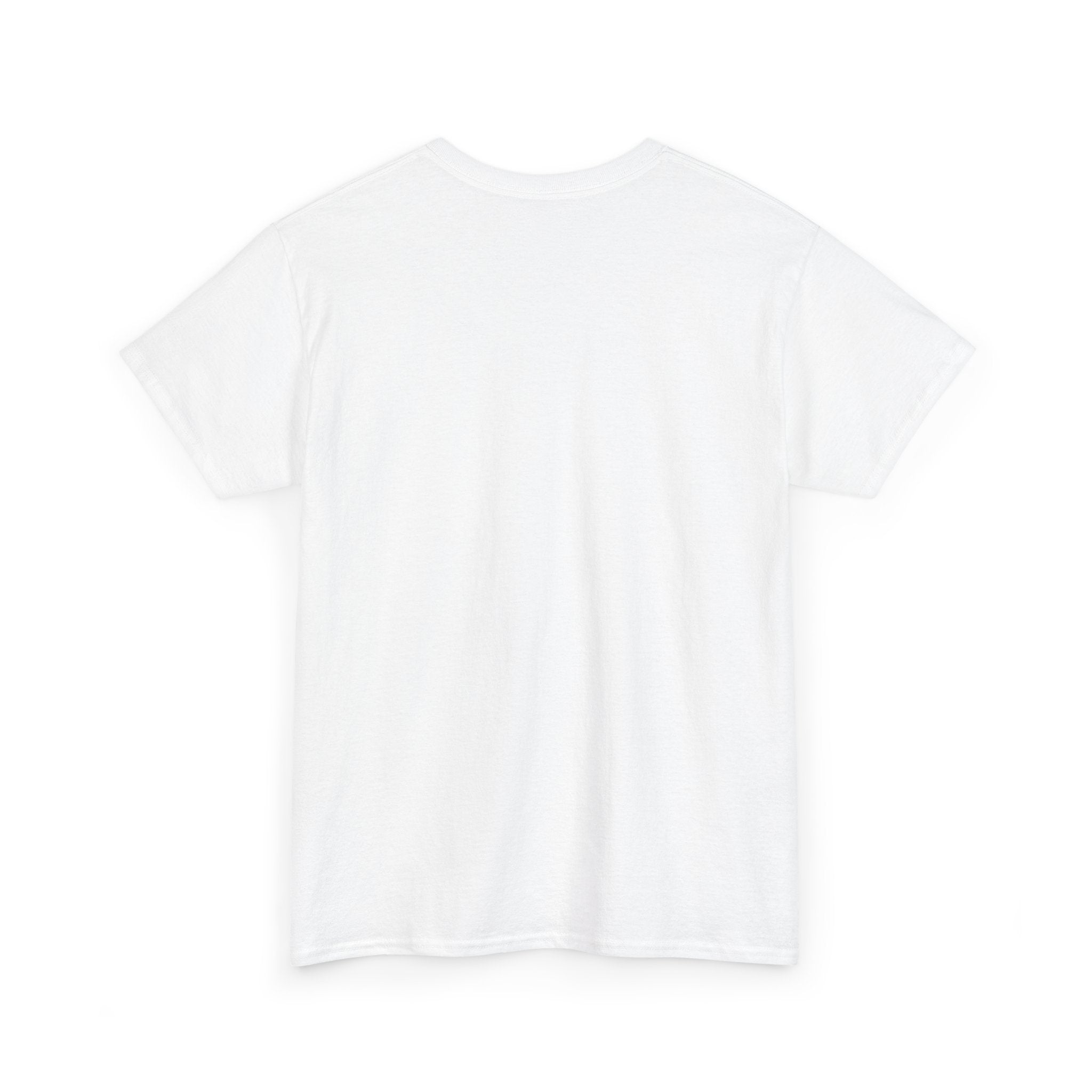 Route 66 Arizona Road Trip T-Shirt