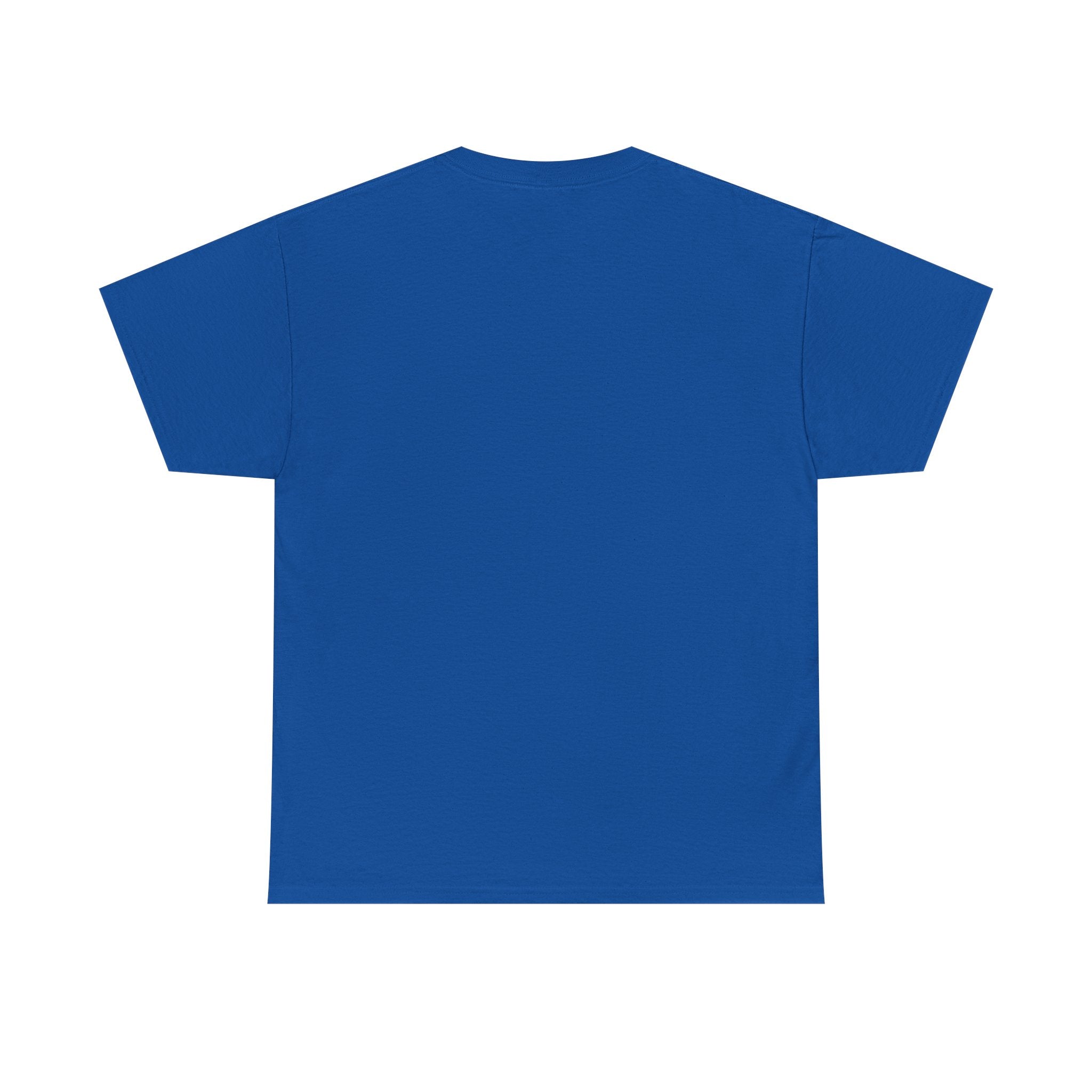 Route 66 Missouri Tee — Vintage Motorcycle Shield T-Shirt