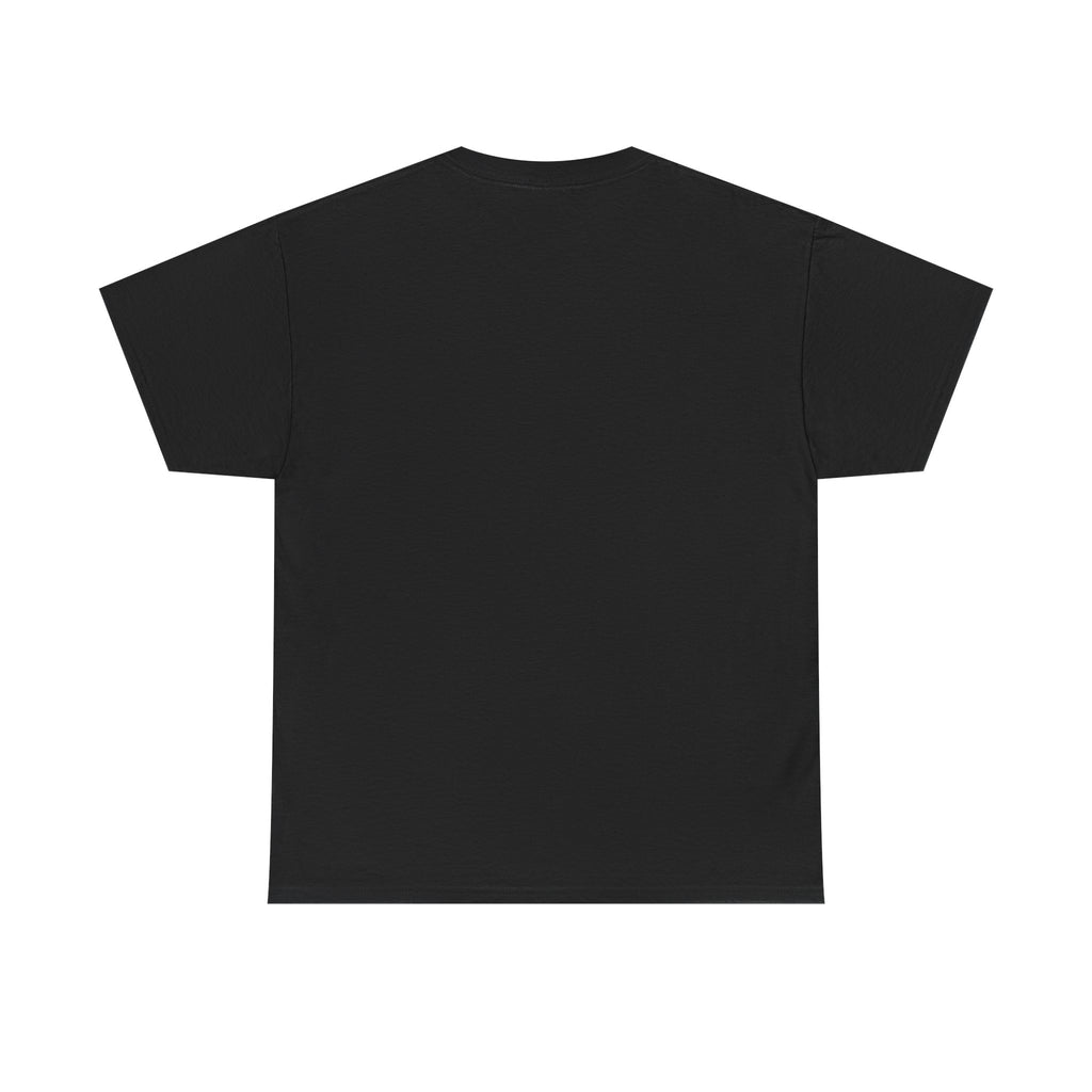 Kansas Route 66 Tee – Retro Vintage Road Trip T‑Shirt