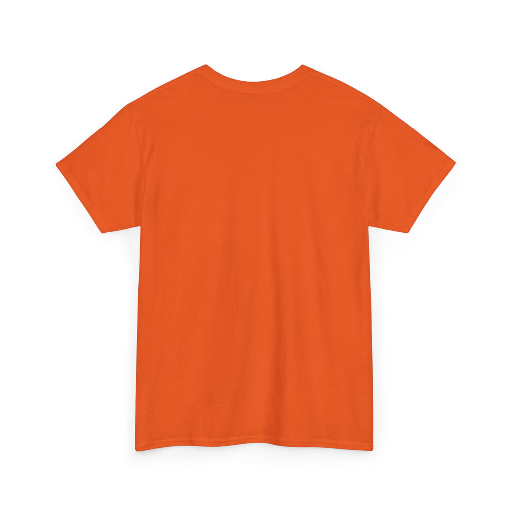 Route 66 Missouri Tee — Vintage Motorcycle Shield T-Shirt