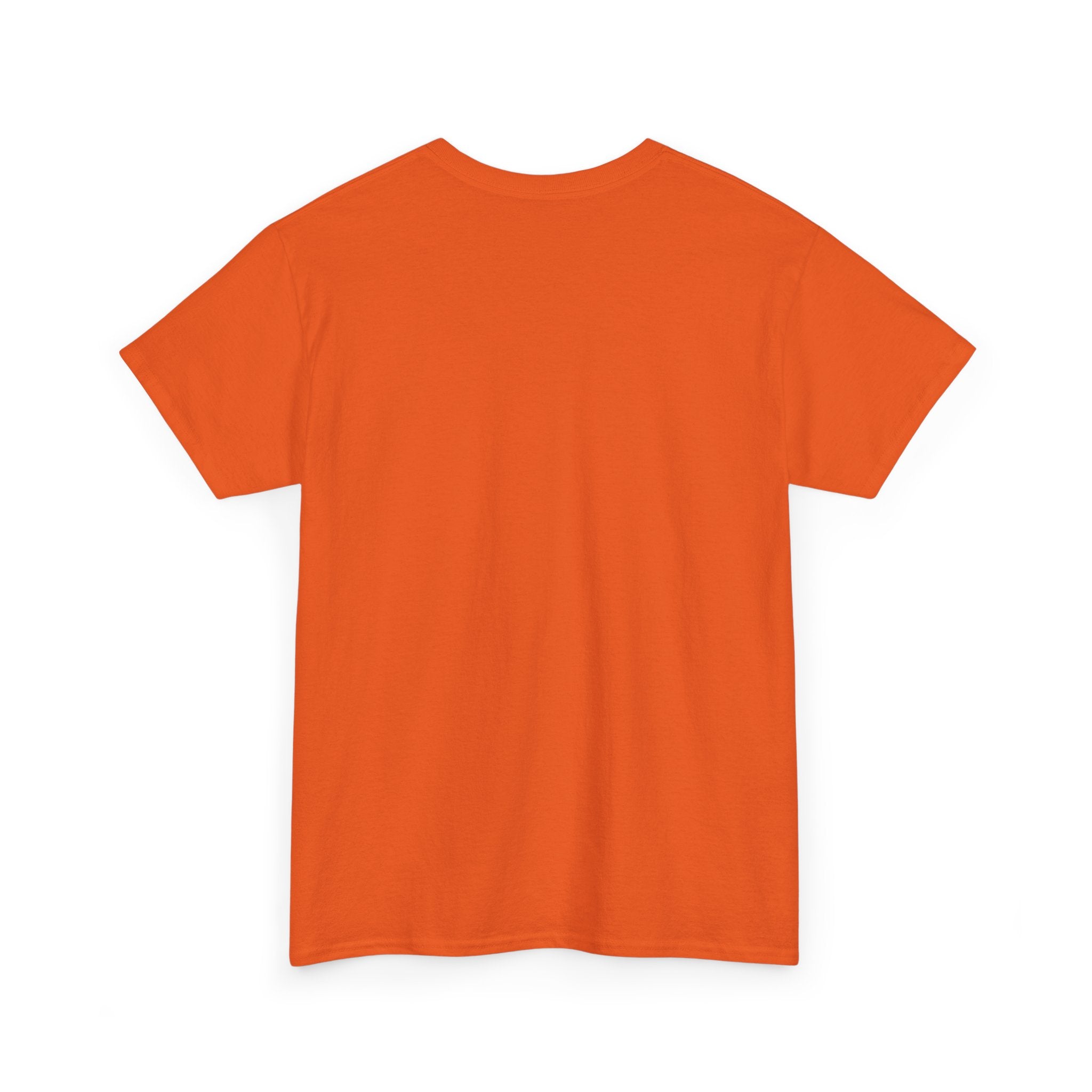 Route 66 Missouri Tee — Vintage Motorcycle Shield T-Shirt