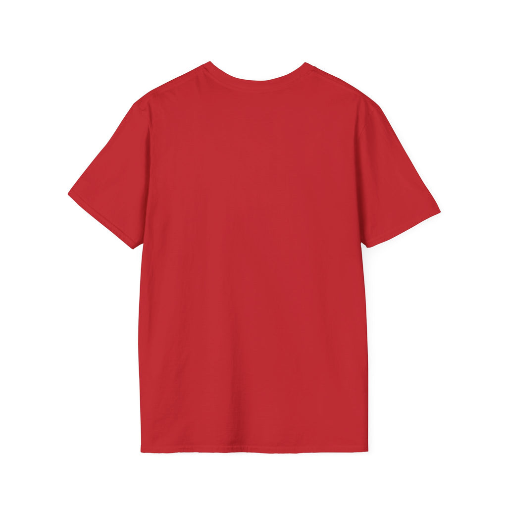 Oklahoma Route 66 Centennial T-Shirt — Vintage Road Trip Tee