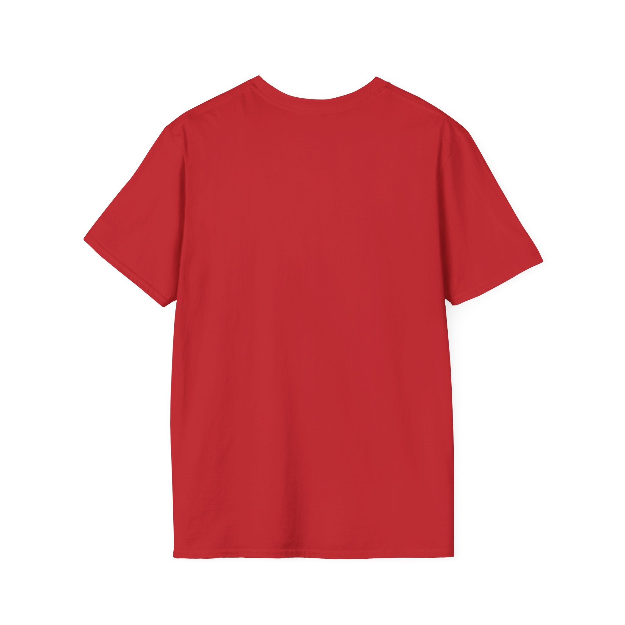 Oklahoma Route 66 Centennial T-Shirt — Vintage Road Trip Tee