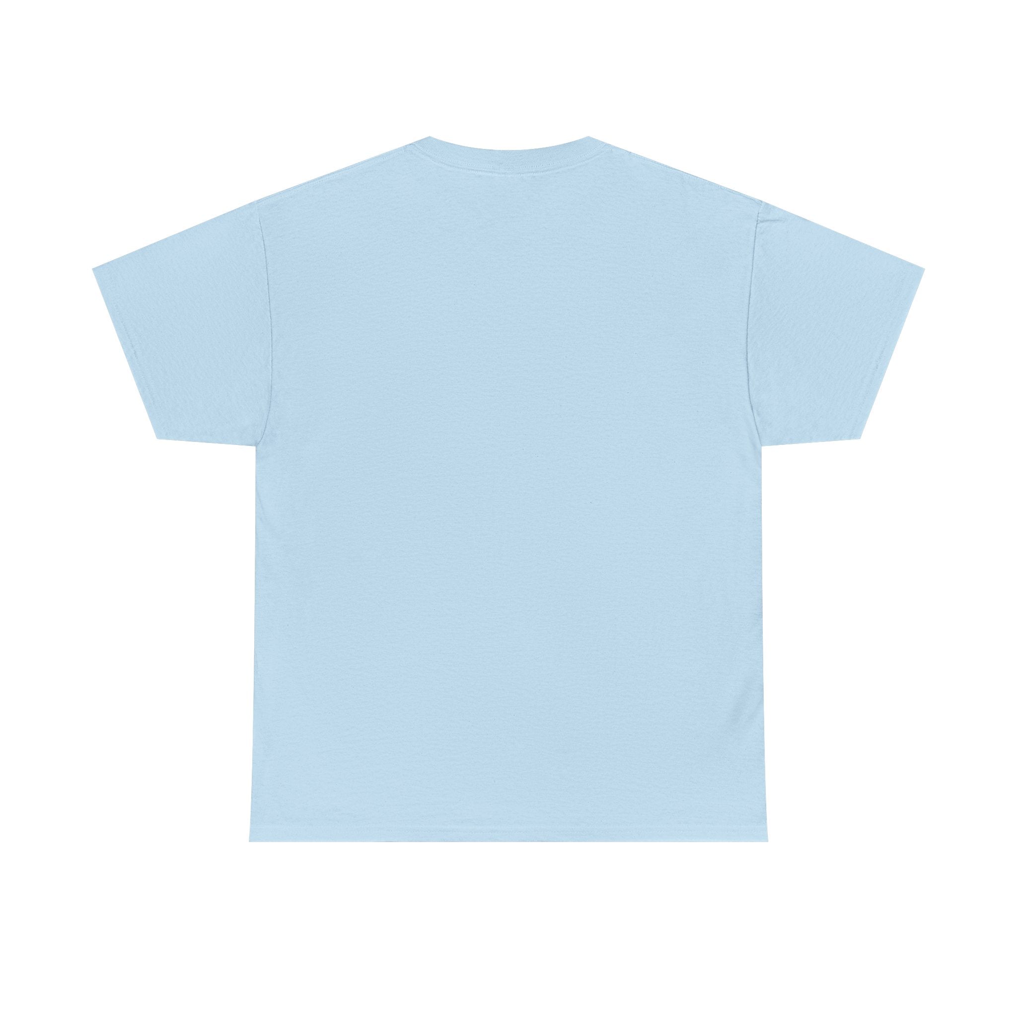 Route 66 Missouri Tee — Vintage Motorcycle Shield T-Shirt