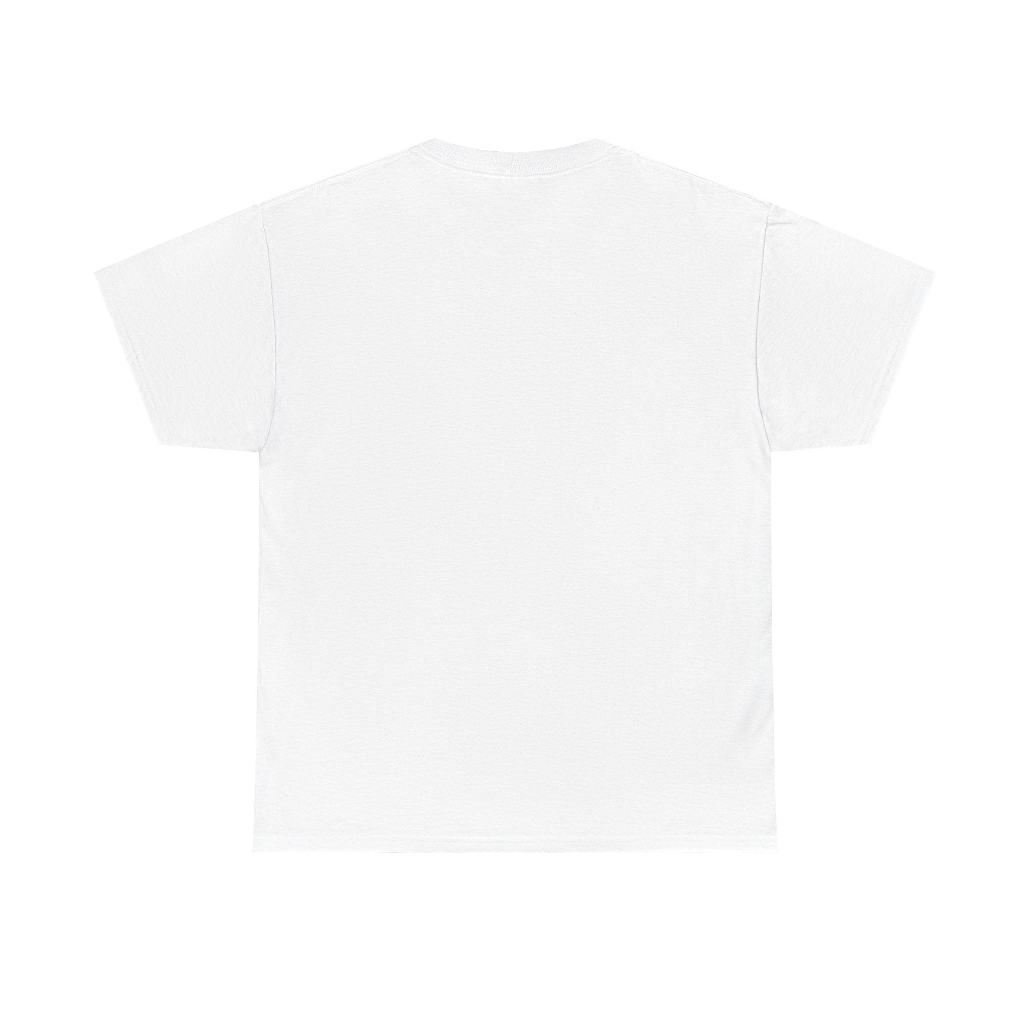Route 66 Arizona Road Trip T-Shirt