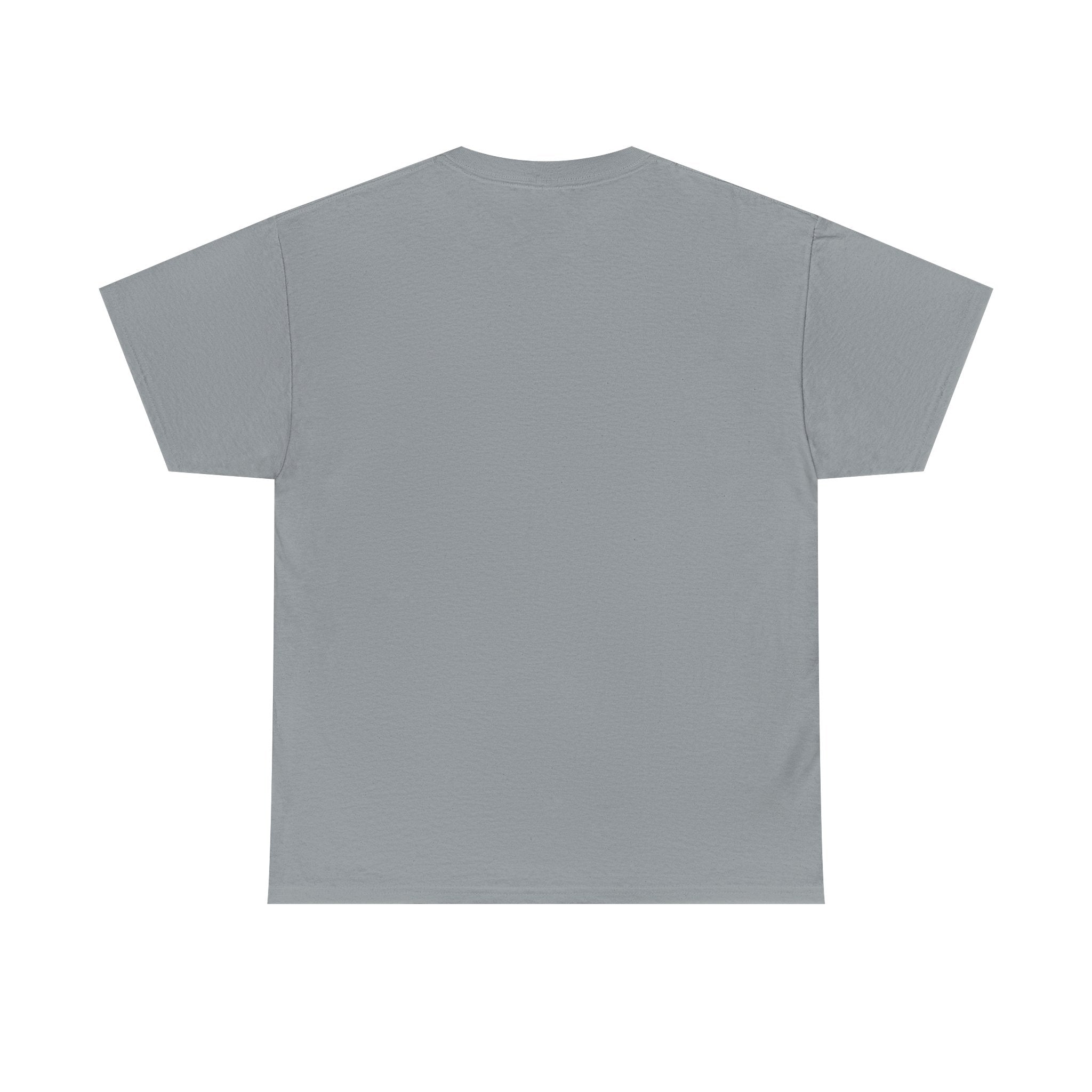Route 66 Arizona Road Trip T-Shirt