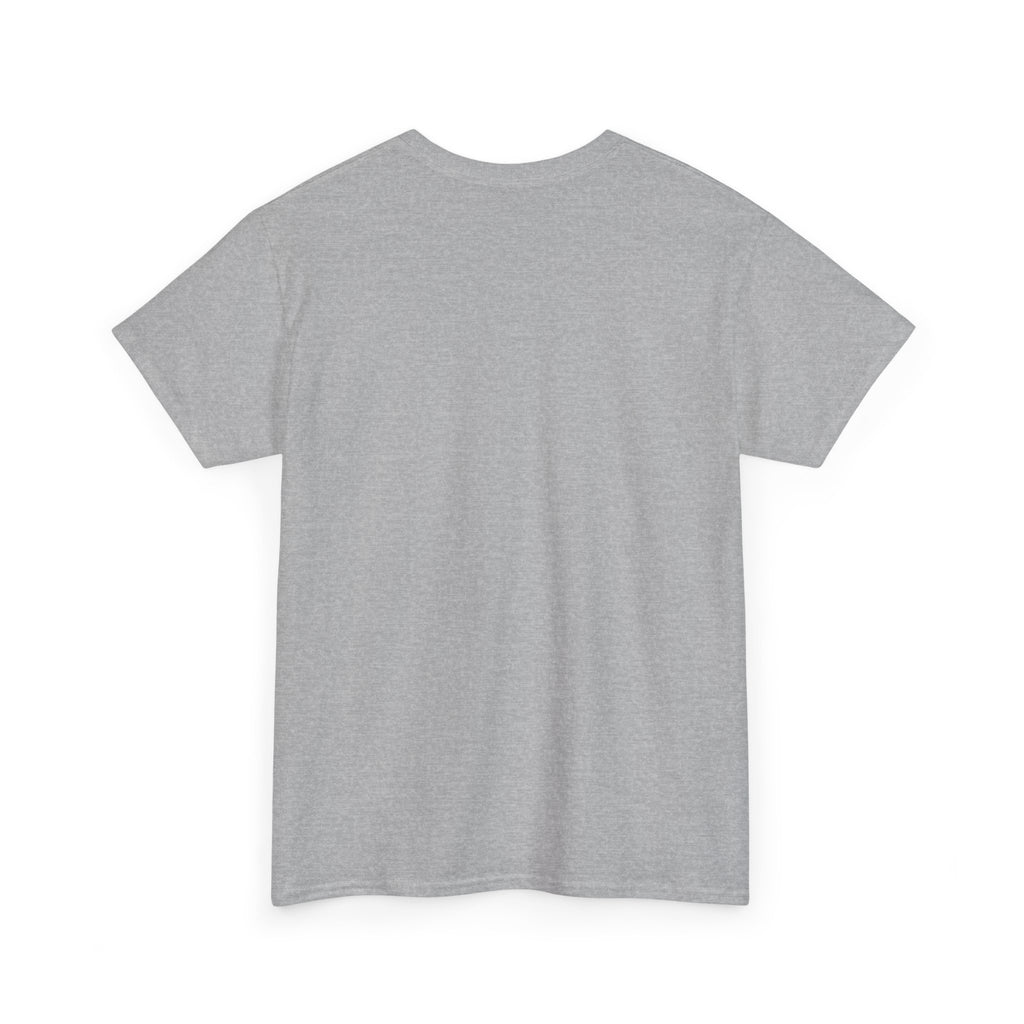 Route 66 Missouri Tee — Vintage Motorcycle Shield T-Shirt