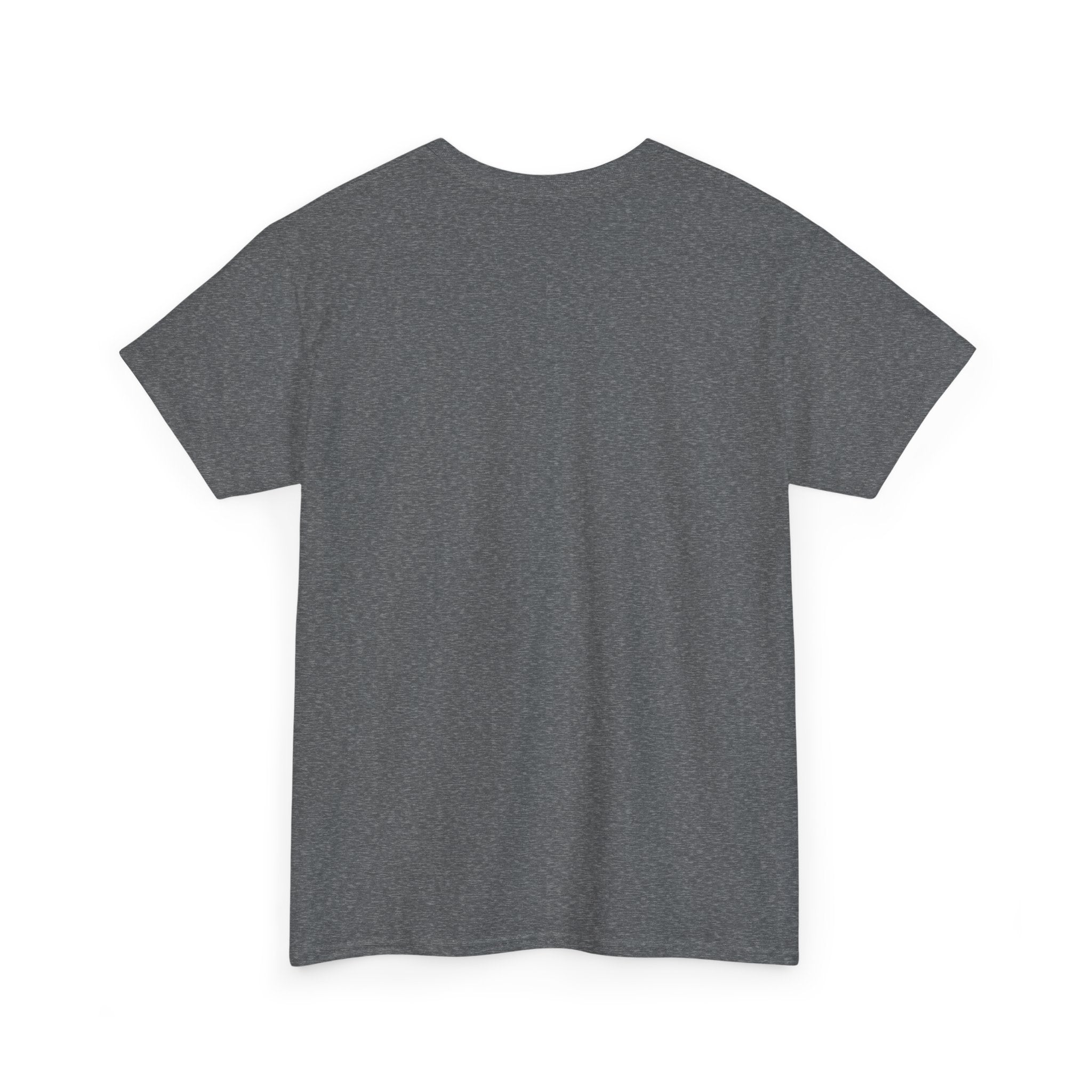 Kansas Route 66 Tee – Retro Vintage Road Trip T‑Shirt