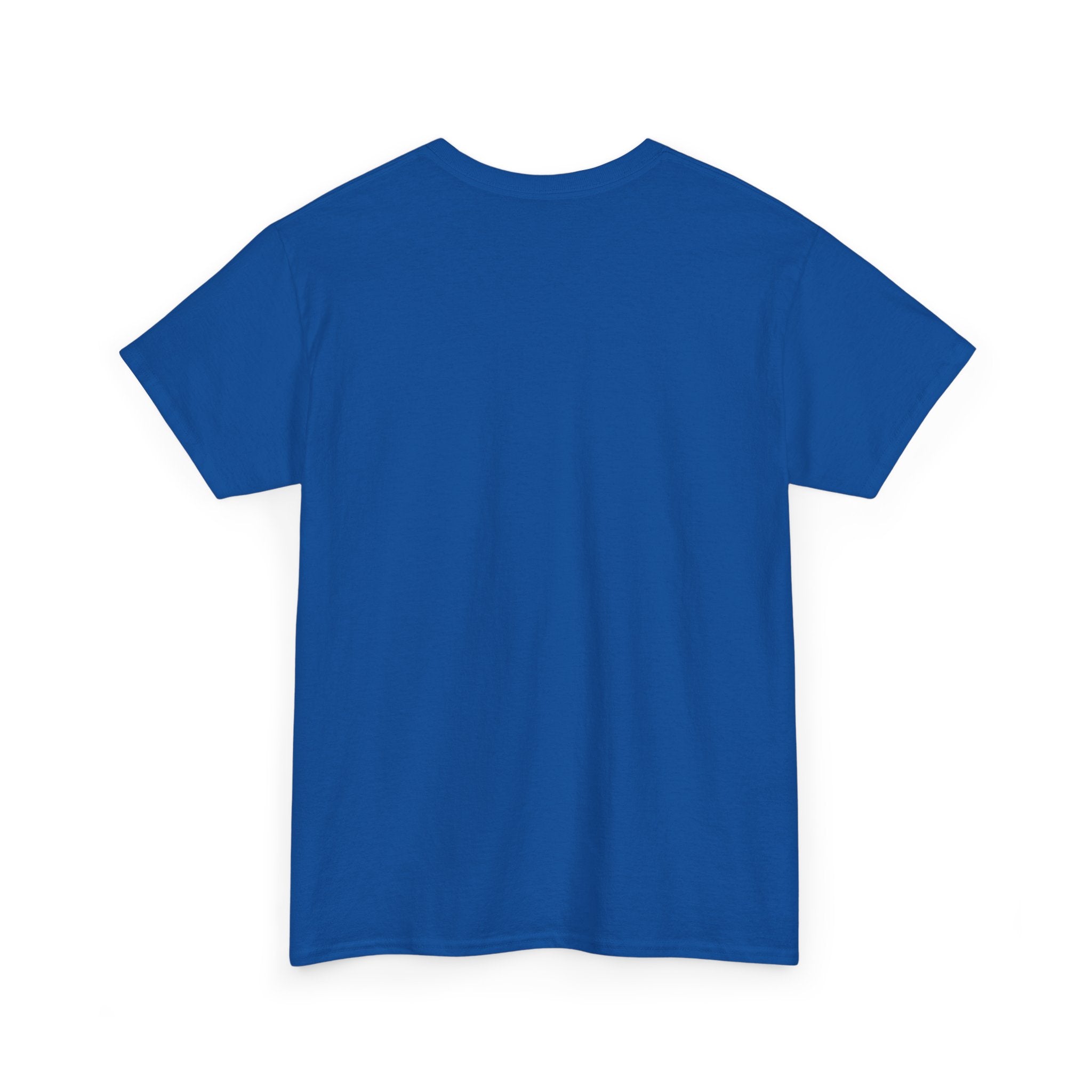 Route 66 Missouri Tee — Vintage Motorcycle Shield T-Shirt
