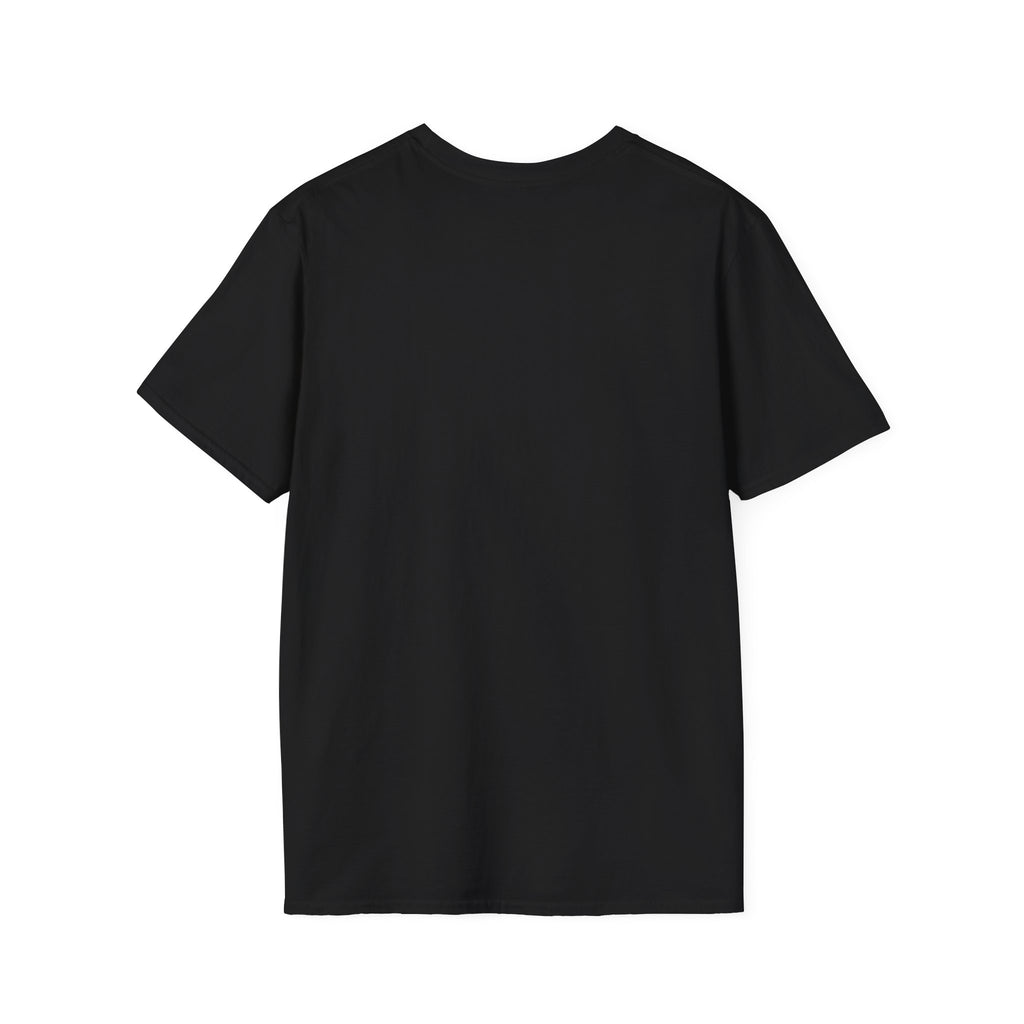 Oklahoma Route 66 Centennial T-Shirt — Vintage Road Trip Tee