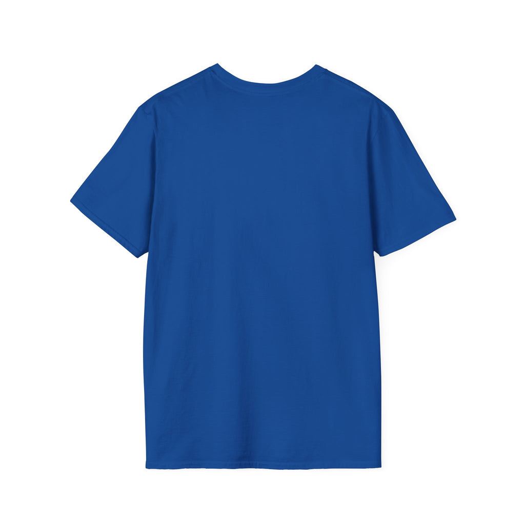 Oklahoma Route 66 Centennial T-Shirt — Vintage Road Trip Tee
