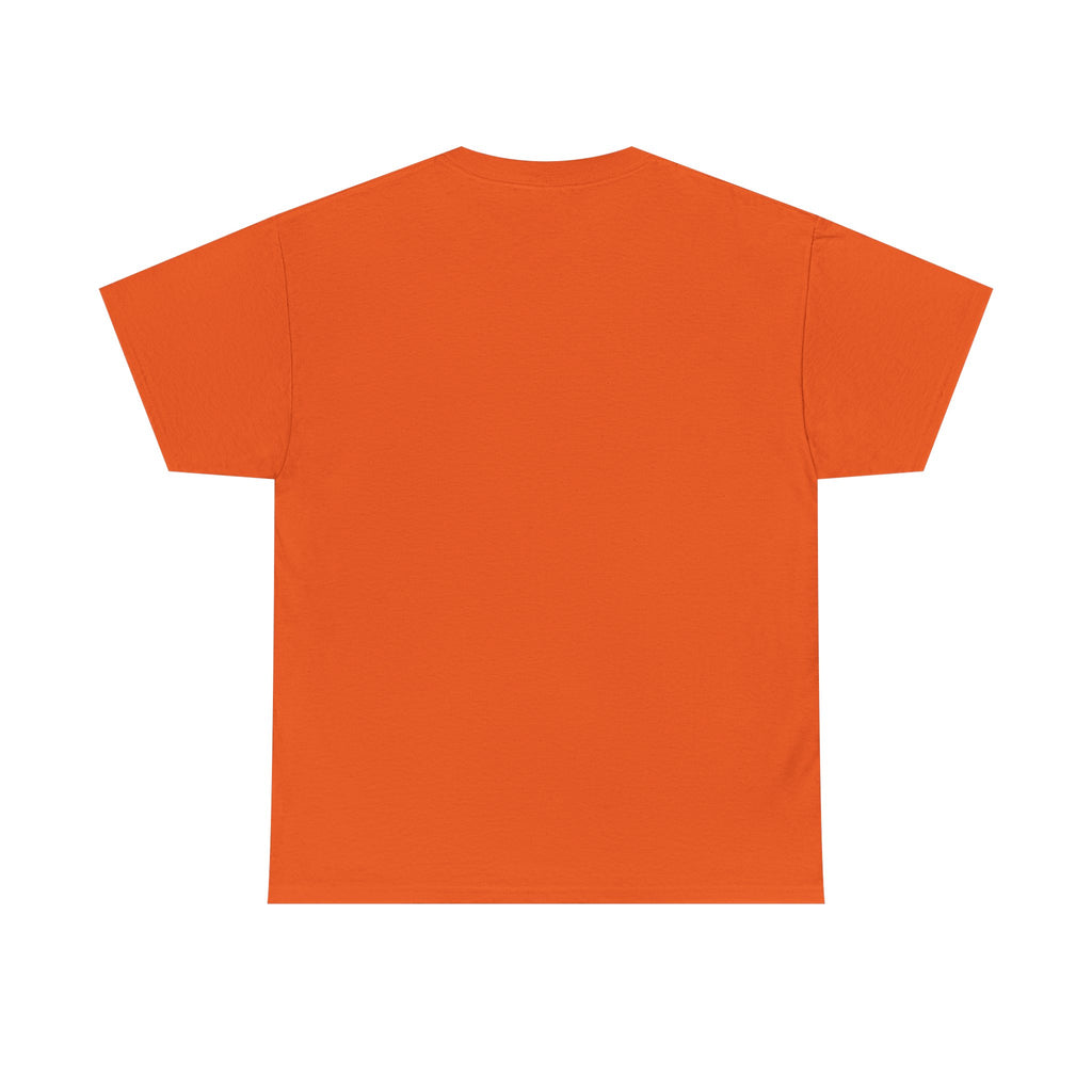 Route 66 Missouri Tee — Vintage Motorcycle Shield T-Shirt