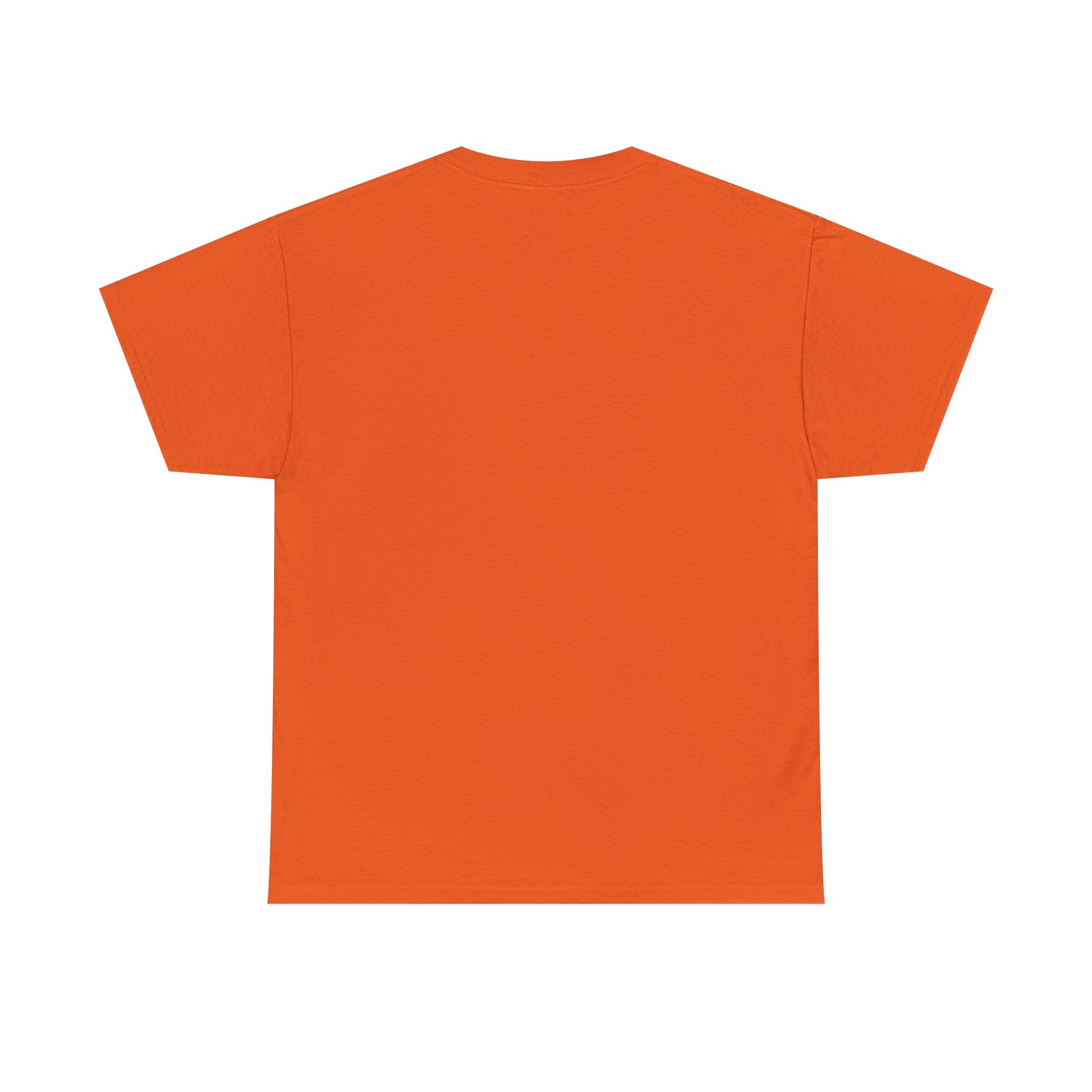 Route 66 Missouri Tee — Vintage Motorcycle Shield T-Shirt