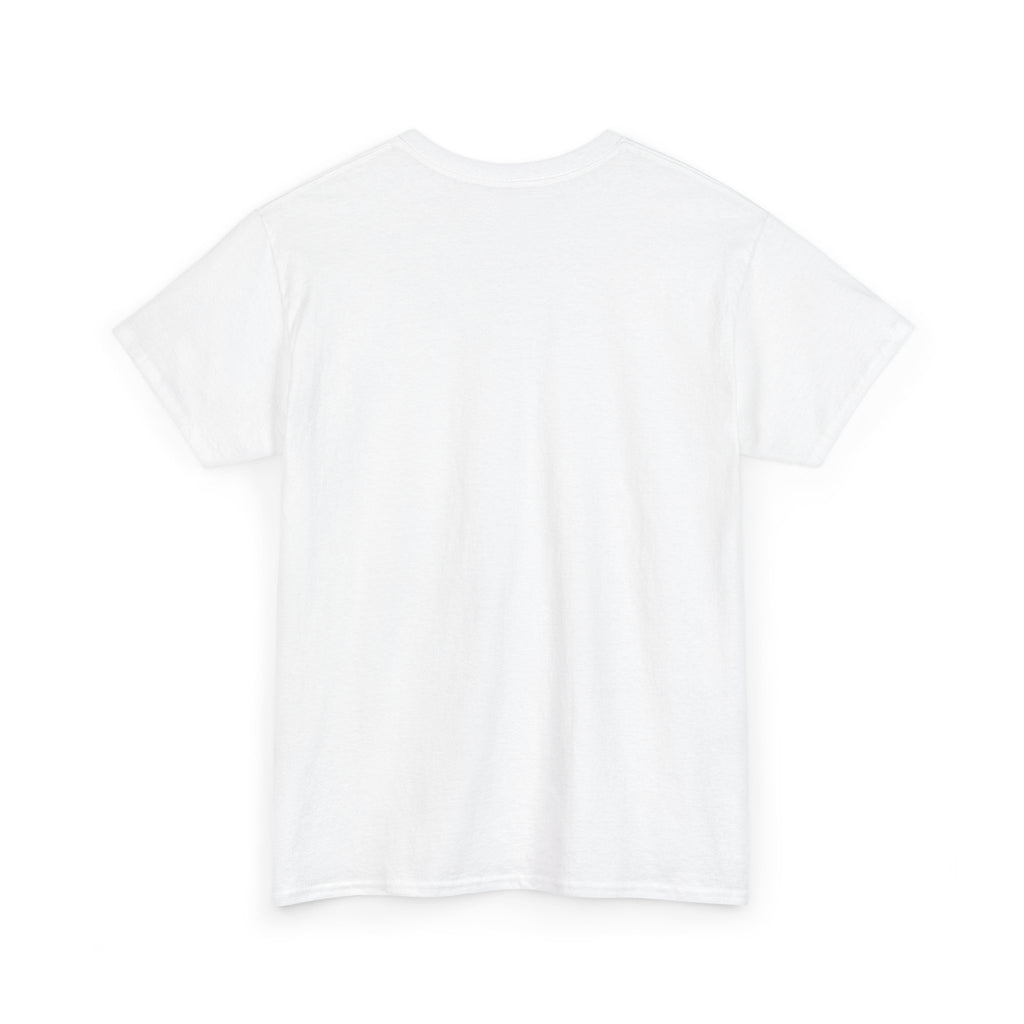 Tulsa Route 66 Vintage Emblem Tee