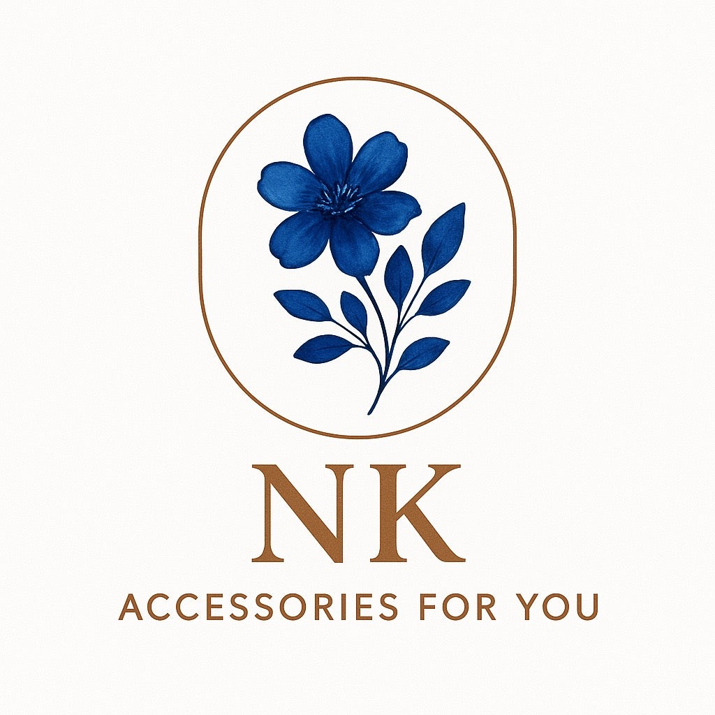 NK accesories For You